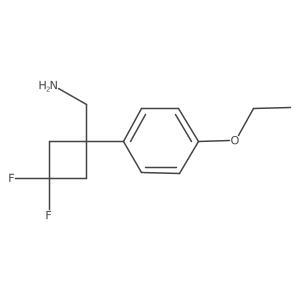 2228832-36-6 structure