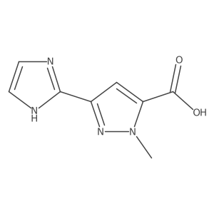 2228848-48-2结构式