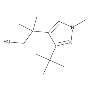 2228875-33-8结构式