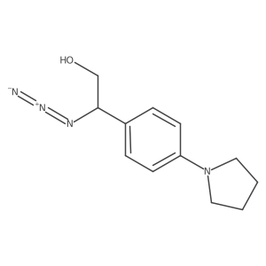 2228878-76-8 structure