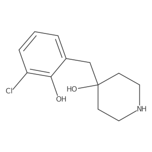 2228878-98-4结构式