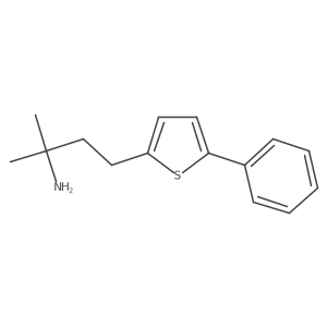 2228884-07-7 structure