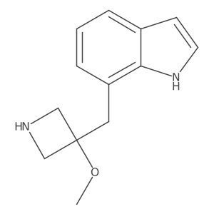 2229007-96-7 structure
