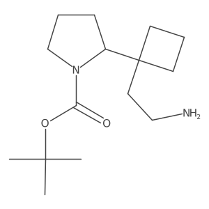 2229010-06-2 structure
