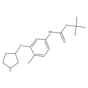2229047-94-1 structure
