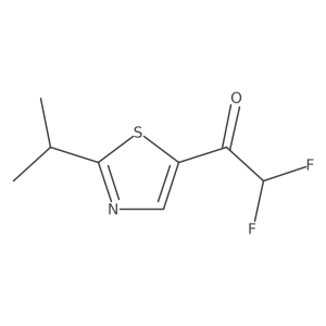 2229099-43-6 structure