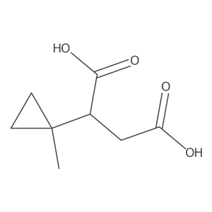 2229125-10-2 structure