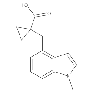 2229128-53-2 structure