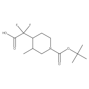 2229137-27-1 structure