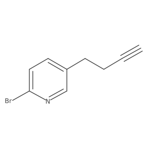 2229170-46-9 structure