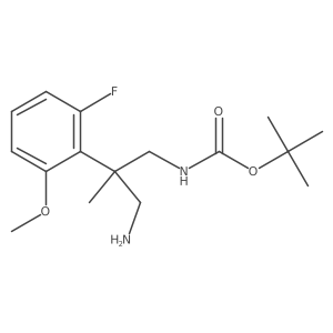 2229173-89-9 structure