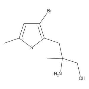 2229202-99-5 structure
