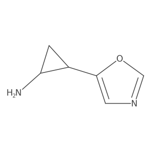 2229242-53-7 structure