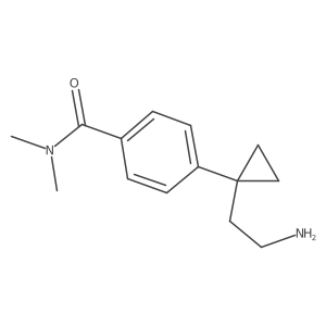2229251-27-6 structure