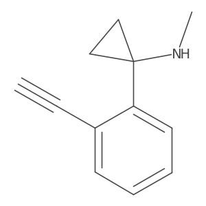 2229285-50-9 structure