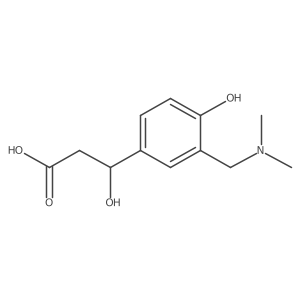 2229285-72-5结构式