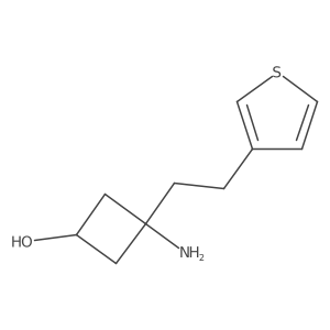 2229291-25-0 structure