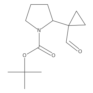 2229297-89-4 structure