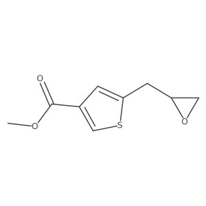 2229301-91-9 structure