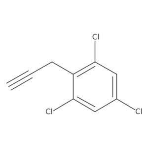 2229310-87-4 structure