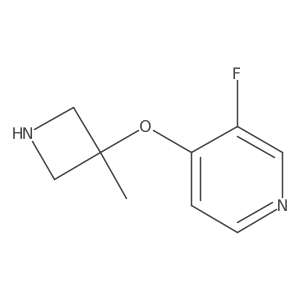 2229323-56-0 structure