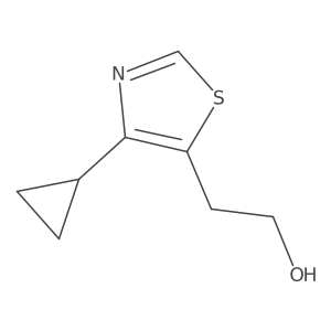 2229326-55-8 structure