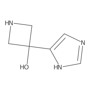 2229335-29-7结构式