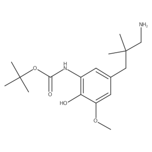 2229350-41-6 structure