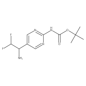 2229363-10-2 structure