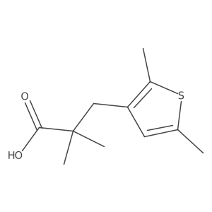 2229366-31-6 structure