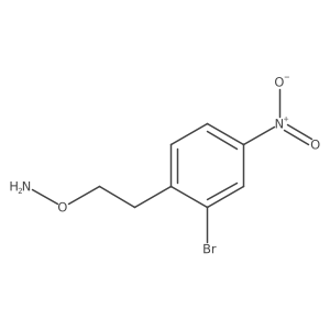 2229366-53-2结构式