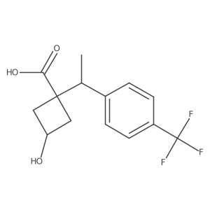 2229369-96-2 structure