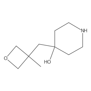 2229375-05-5 structure