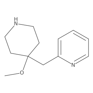 2229375-27-1结构式