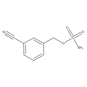 2229378-26-9结构式