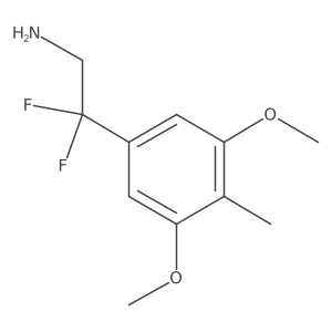 2229393-60-4 structure