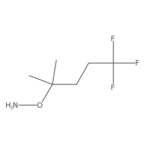 2229393-82-0 structure