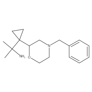 2229407-36-5 structure
