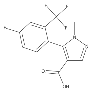 2229407-58-1结构式