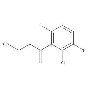 2229425-91-4 structure