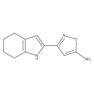 2229431-22-3 structure