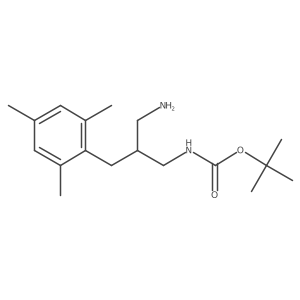 2229434-43-7 structure