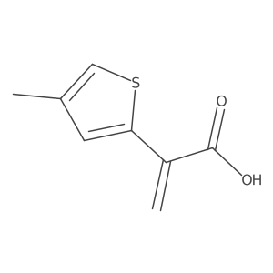 2229437-86-7 structure