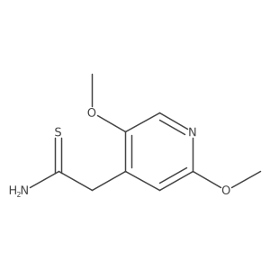 2229447-12-3 structure