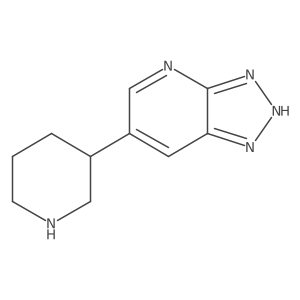 2229477-62-5 structure
