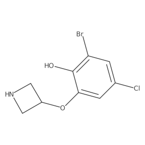 2229486-14-8 structure