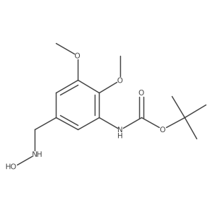 2229486-36-4 structure