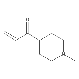 2229489-57-8 structure