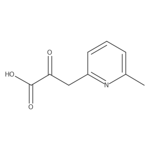 2229506-50-5 structure