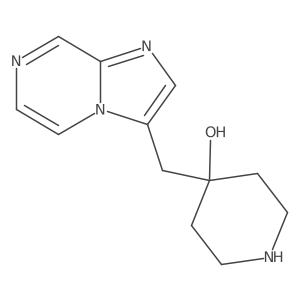 2229512-03-0 structure
